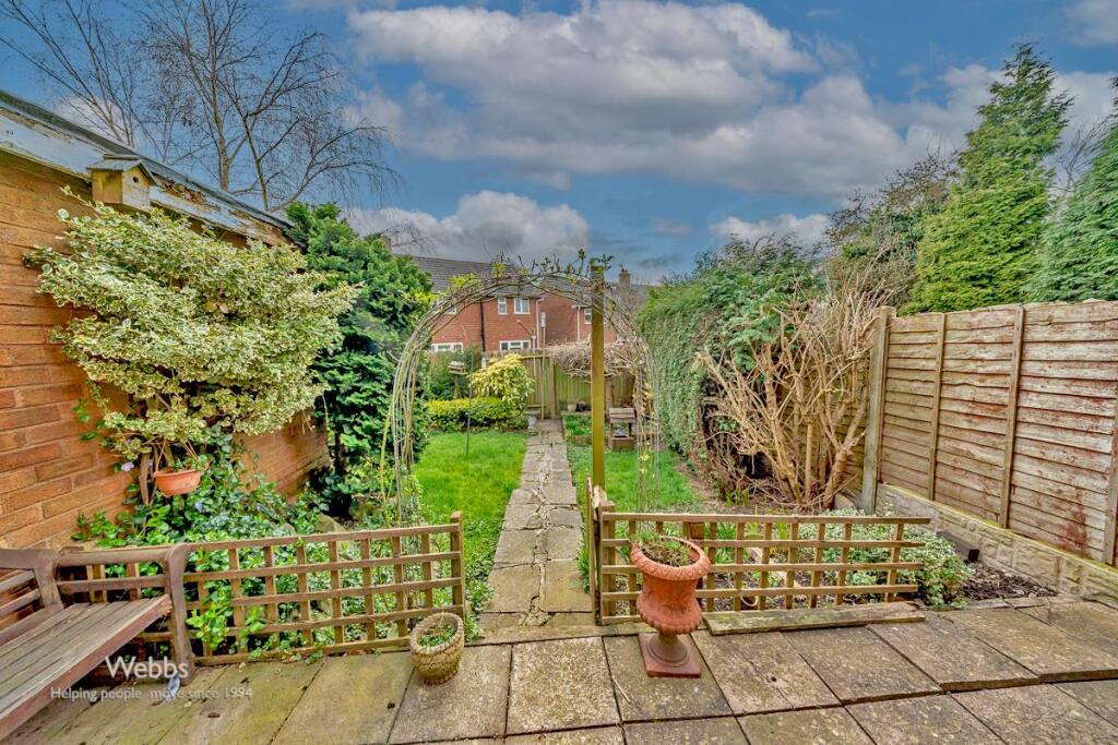 © Webbs Estate Agents © (223 of 224).jpg