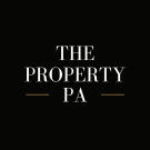 The Property PA logo