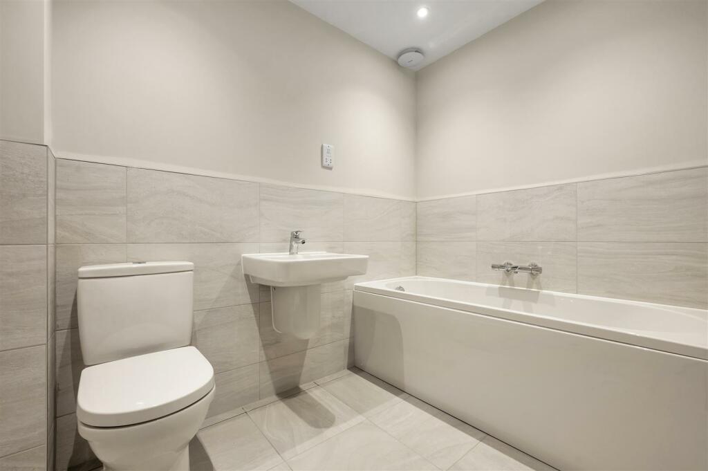 Grace Homes Plot 13-43.jpg