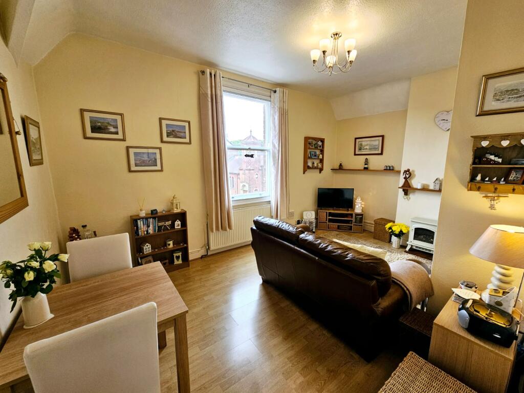 e6e8074a-0161-4992-9fc2-9b56720989d3