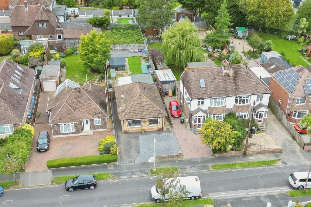 Drone driveway.jpg