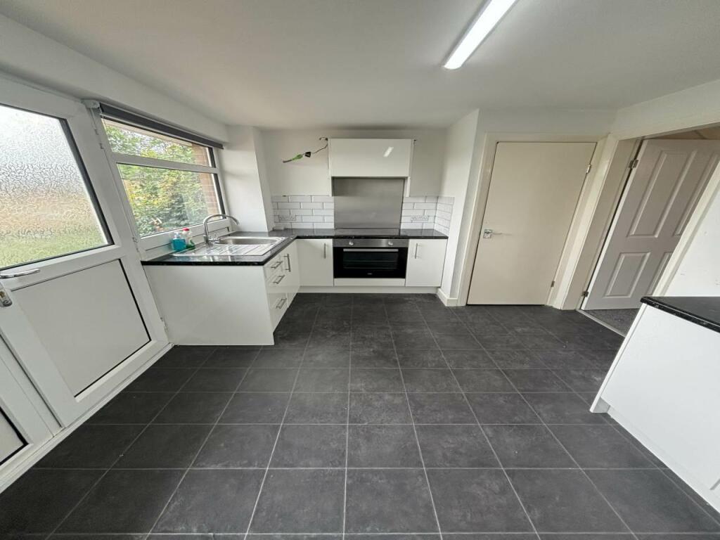 47 Longhouse Lane - 