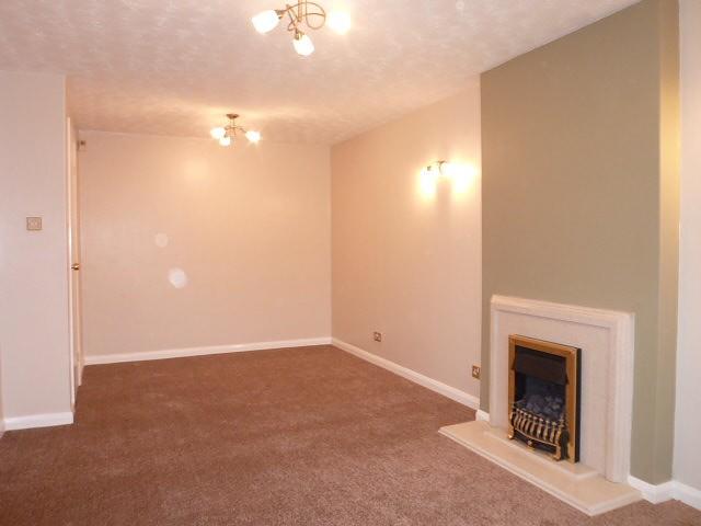 Lounge 2