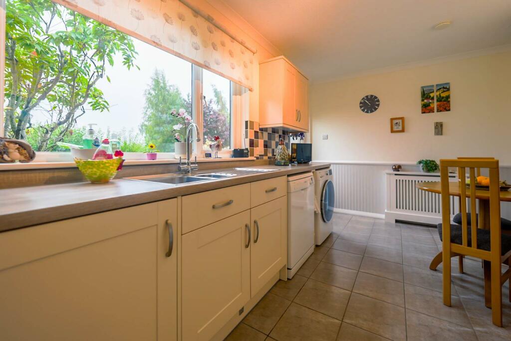 59 Scott Street BLUE-15.jpg