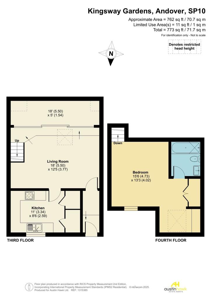 01e049f6-fdac-469e-8