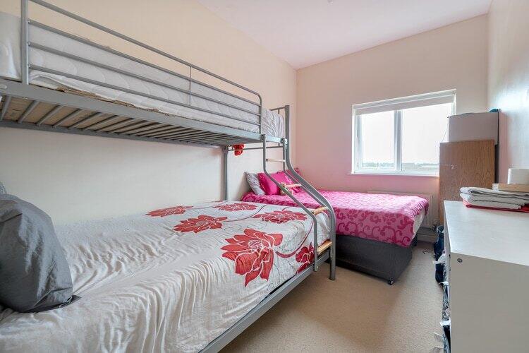 1290237 11 682da506908a0 ARW