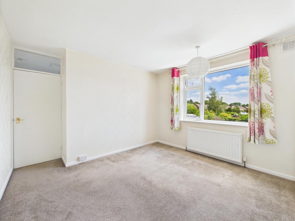 CAM05192G0-PR0096-STILL013