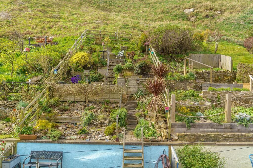 LowerBurnmouth(104) (1).jpg