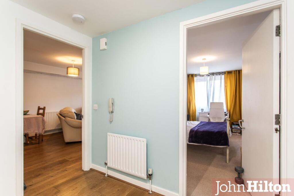 Pelham Court6.jpg
