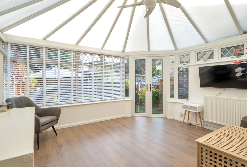 1313485-8-6859995...