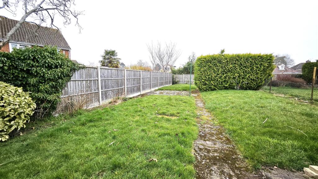 Garden 3.jpg