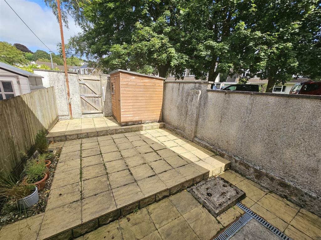 Rear Garden.jpg