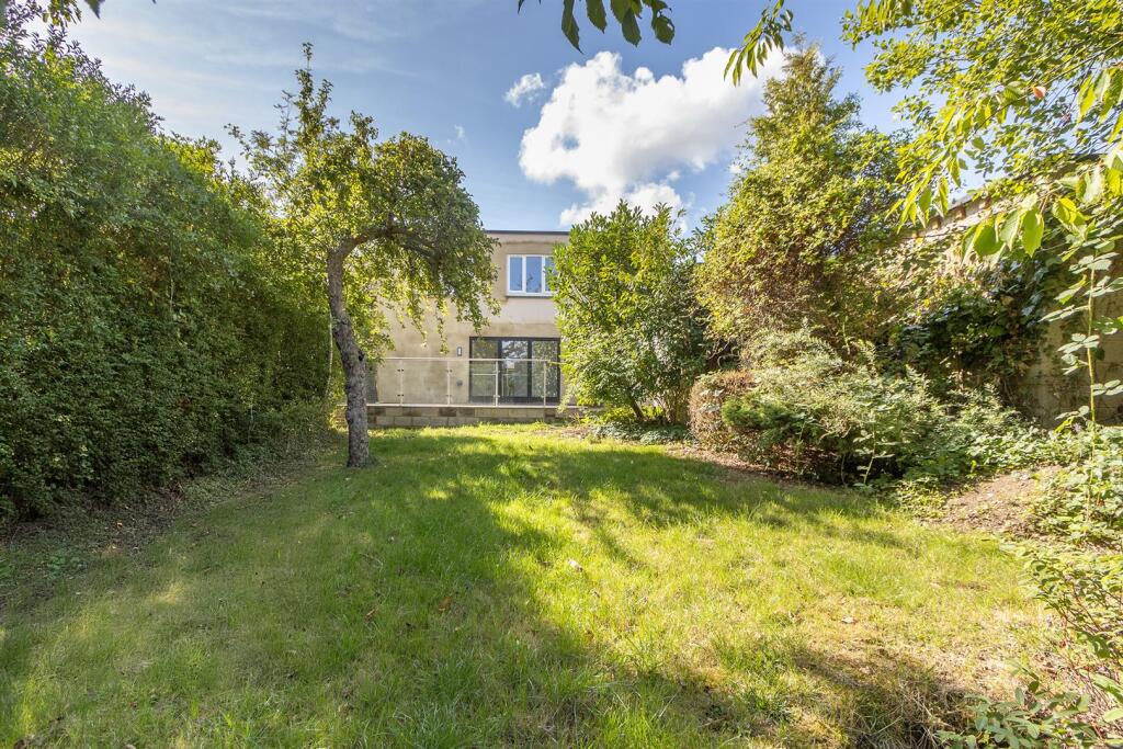 407A1975 - Copy (2).jpg