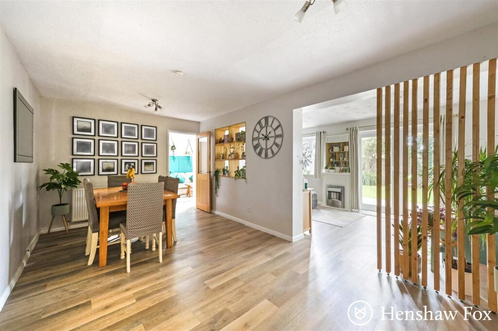 sketch_Ph16_6196384 - Copy.jpg