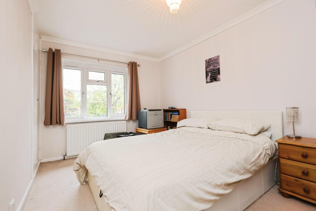 1mapleavenuemapleavenuepershorewr101nl-6