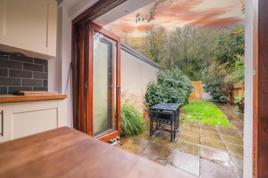 Call 02920 454555 to secure your viewing_18