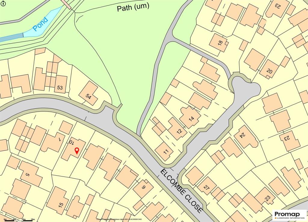 Promap-3105323-3202988-750400-0.jpg