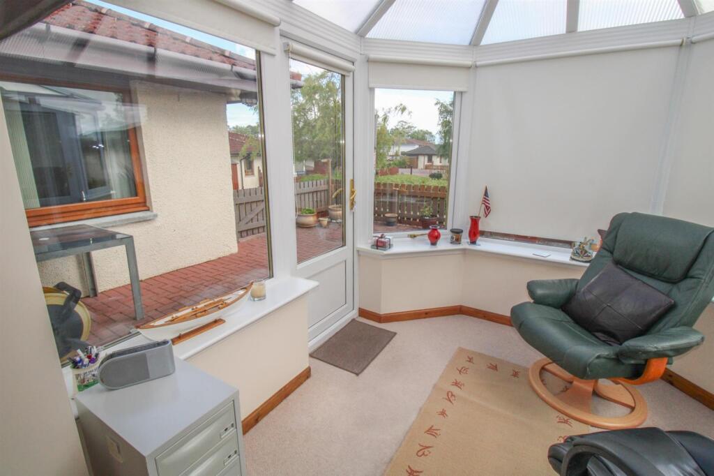 CONSERVATORY (2).jpg