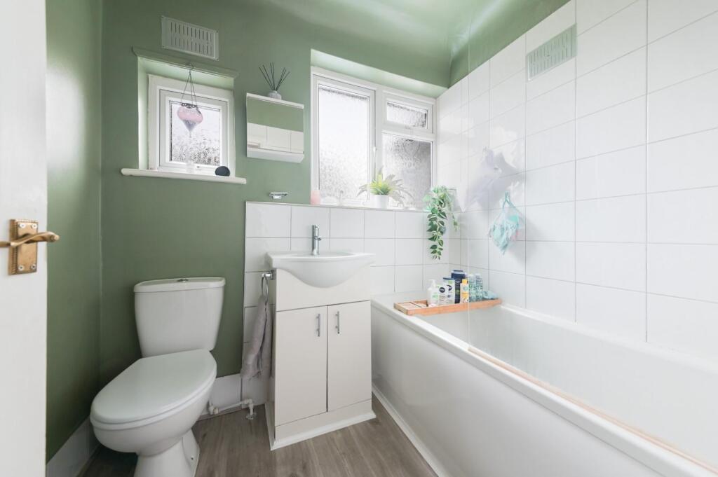 BROCKS DRIVE- (9).jpg