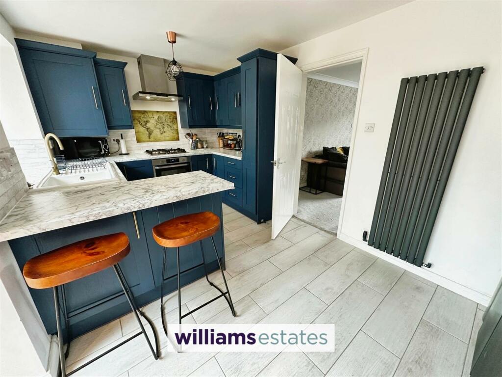 Williams Estates 7.JPG