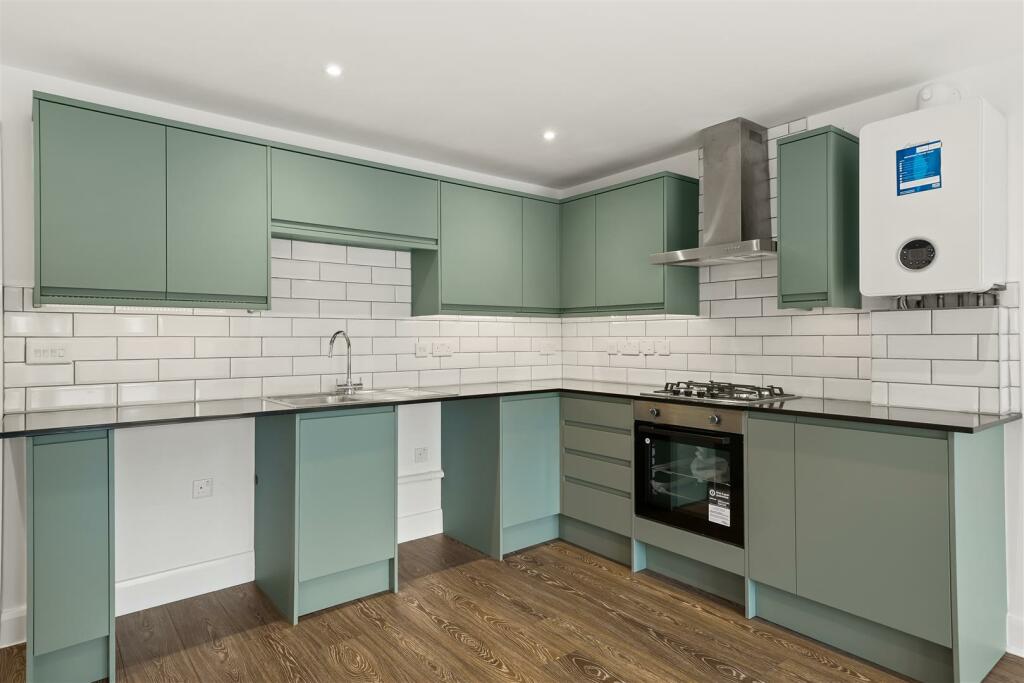 1A Dalmeny Close - mdgGsWIIOMnJUTDCF2M3.jpg