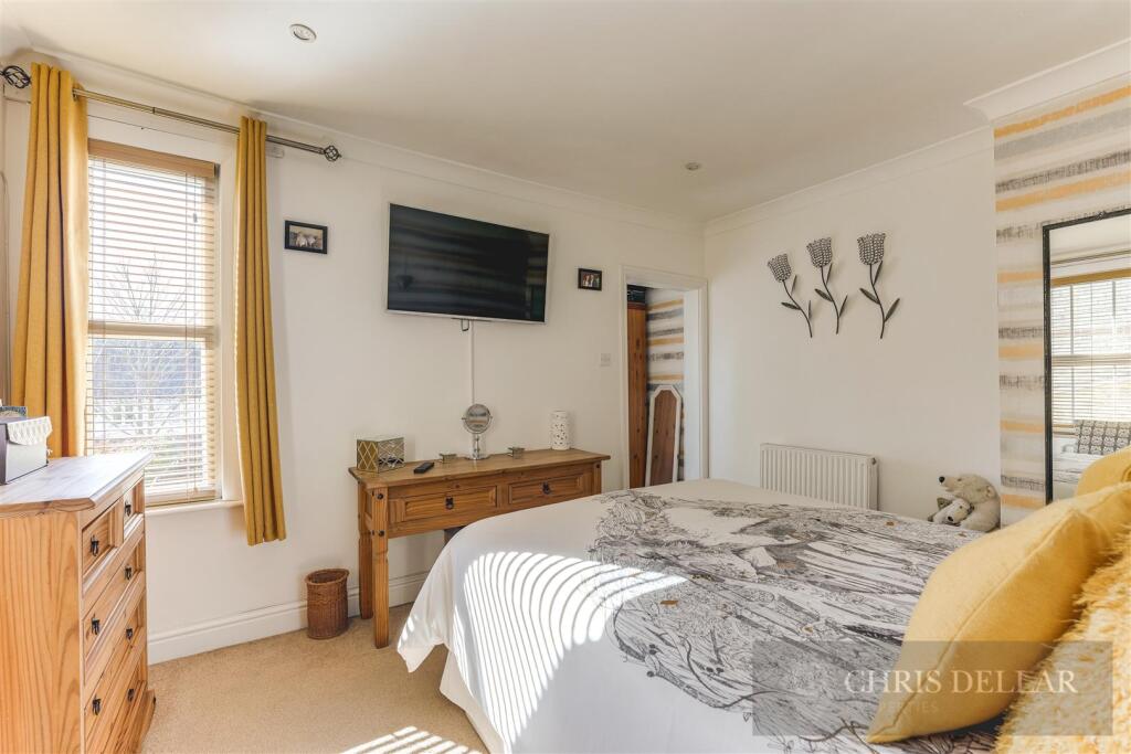 5 London Road WM-7.jpg