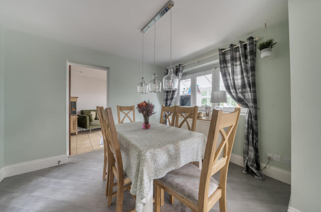 13609221768dfb0666e082