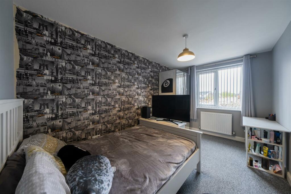 31 Yew Tree Drive-019.jpg