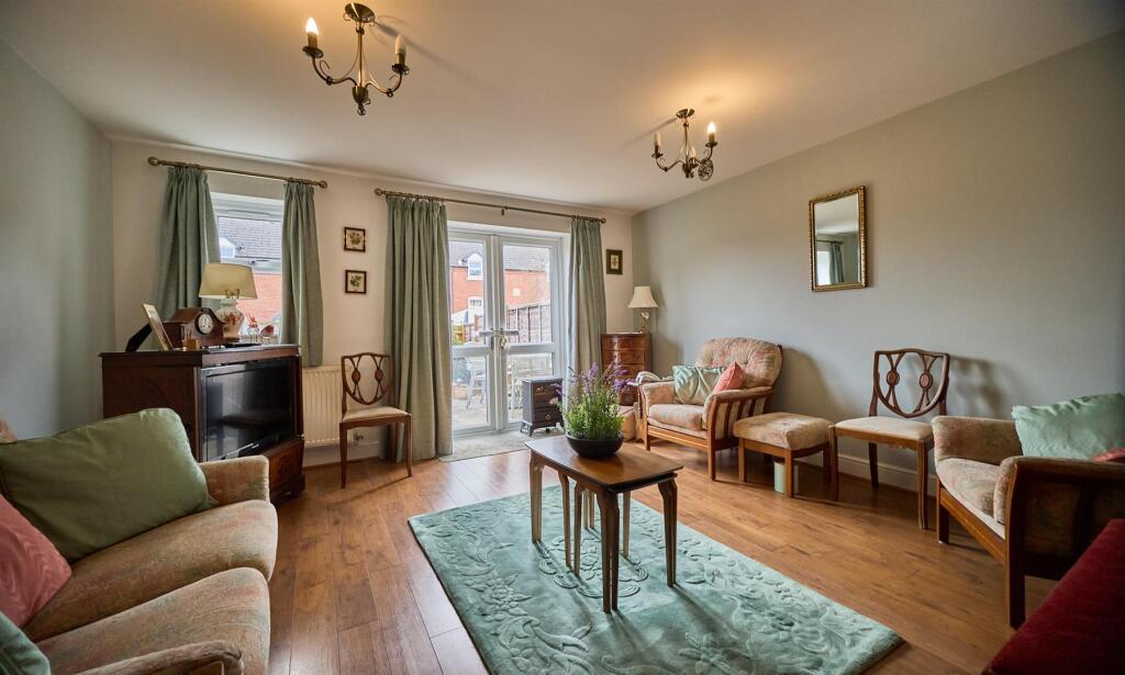 albert road HK 3.jpg