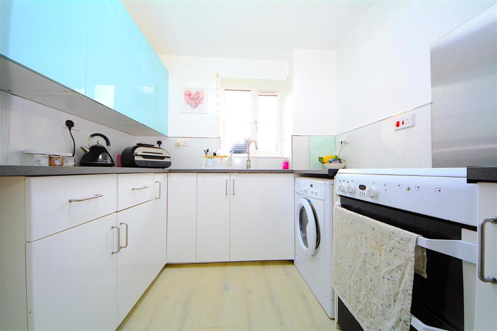 Kitchen.jpg