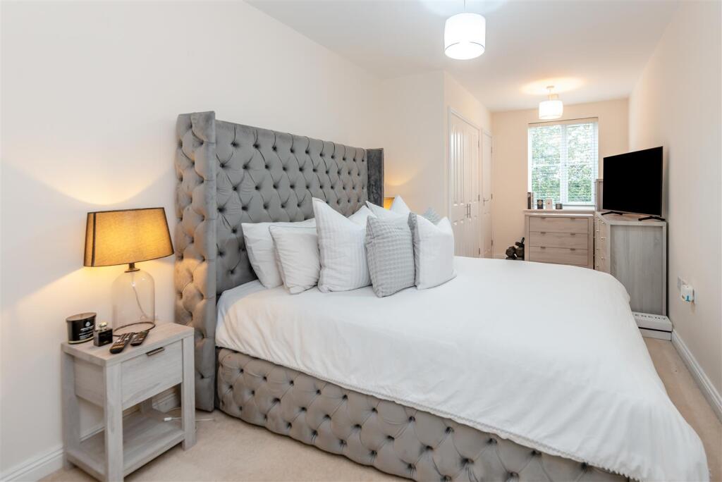 8623388-interior03.jpg