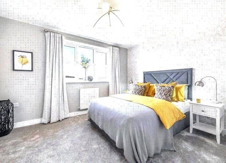 Oaken Heights, Standen Hall Drive, Burnley, BB10