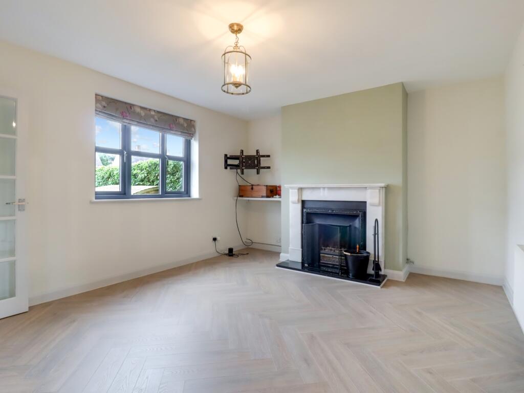 Living-Room-II-6