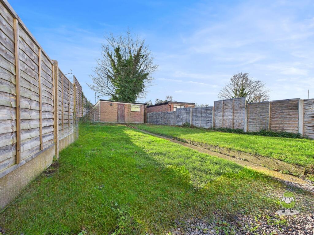 CAM01543G0-PR0164-STILL004