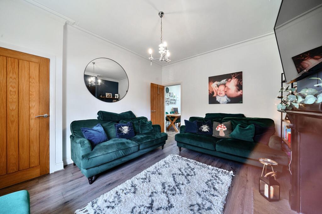 1319432-16-686531170eb2d-1