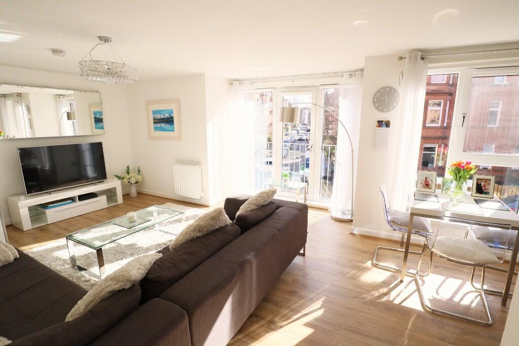 Lounge 4
