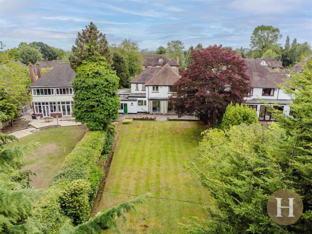 Hadleigh Estate Agents-55.jpg