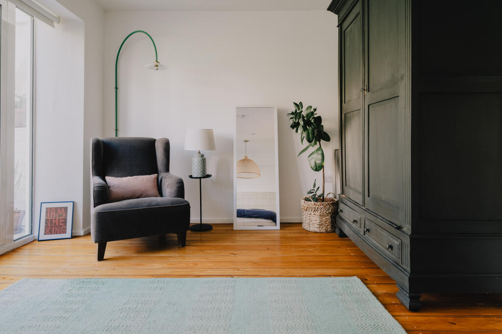 Croft-EversfieldPlace-Hastings-Interior-27