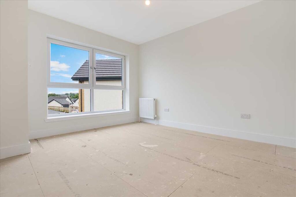 Bedroom Two (1)