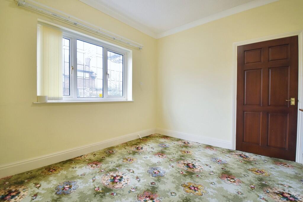 college street (1...