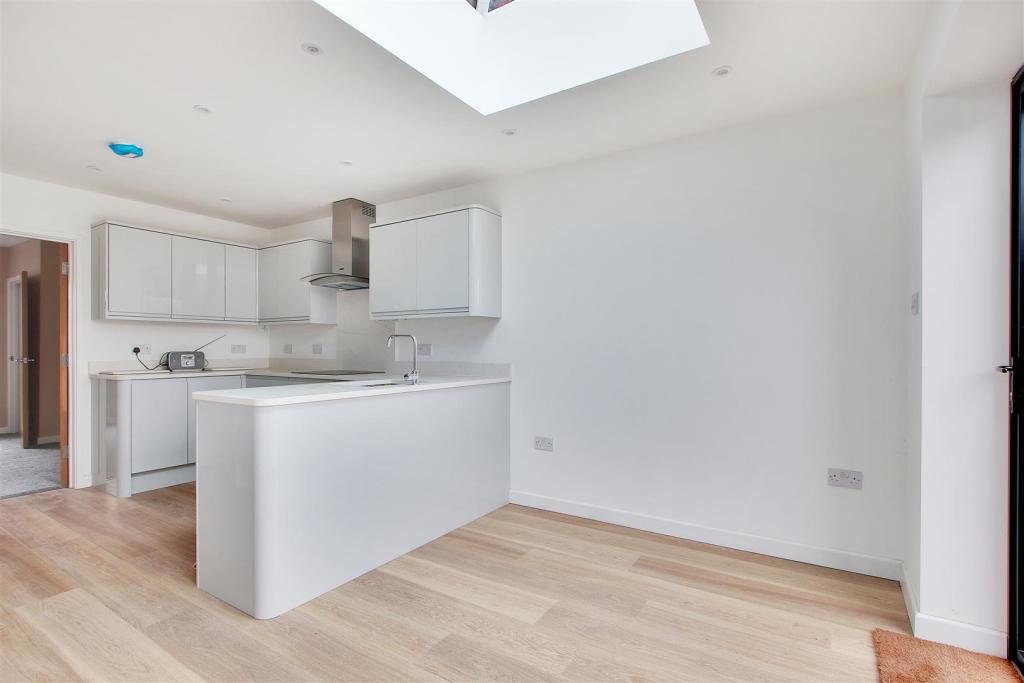 Kitchen-Dining Additional.jpg