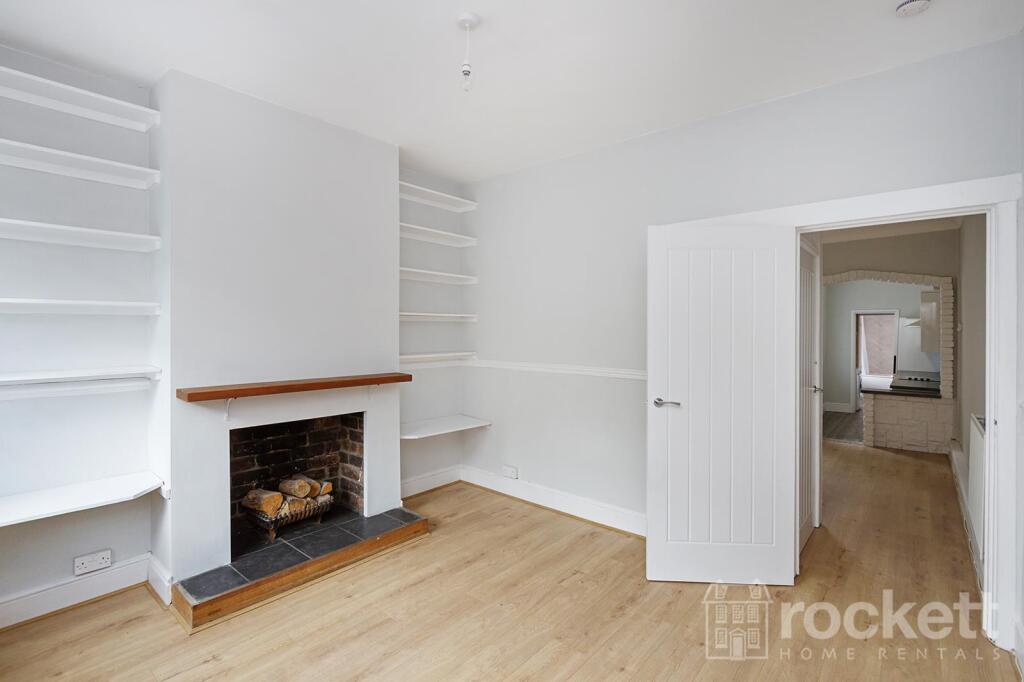 93_Friarswood_gwi_02