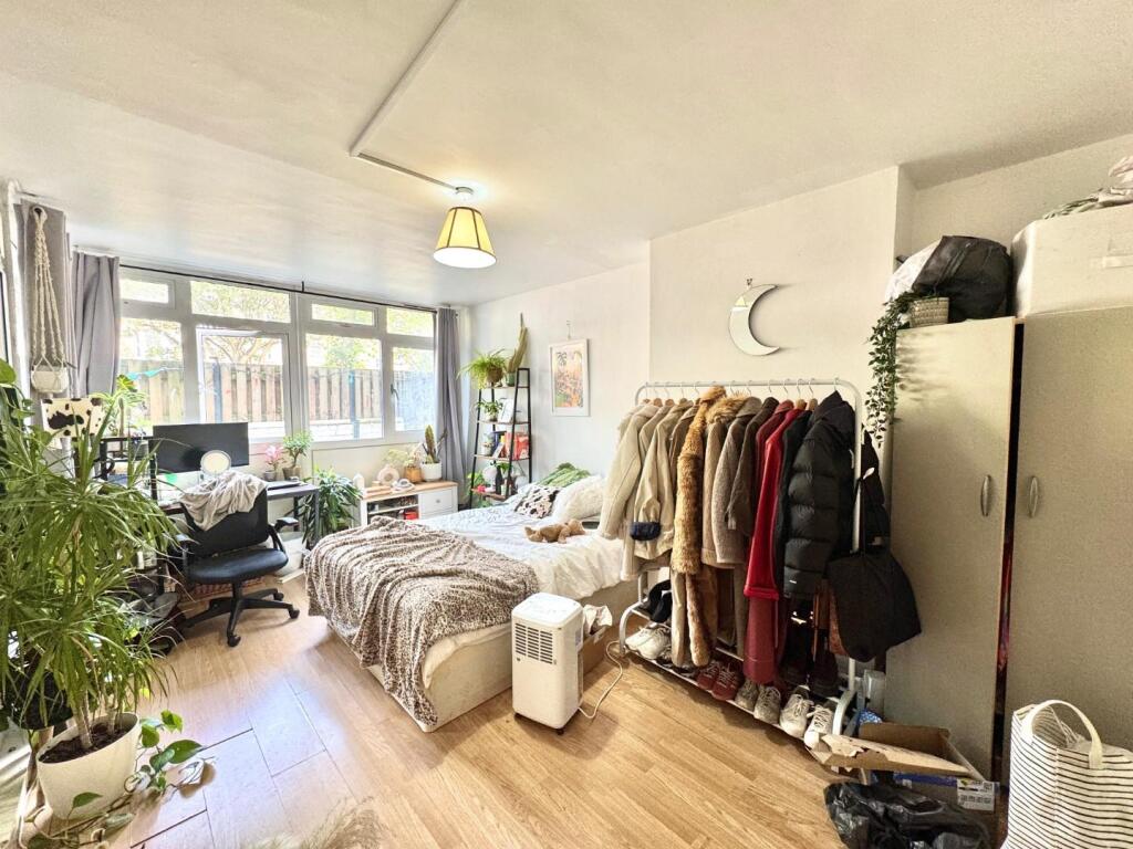 WhatsApp Image 2025-07-02 at 15.45.40.jpeg