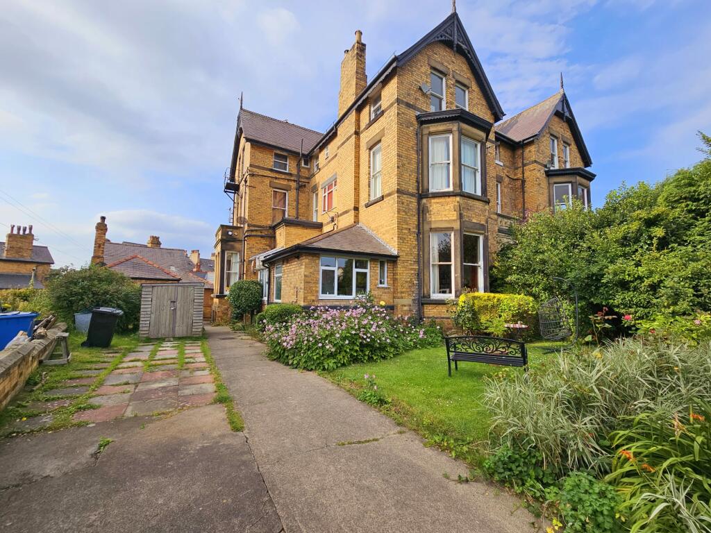 8ab0ba25-6440-4480-9889-4c70514f550d