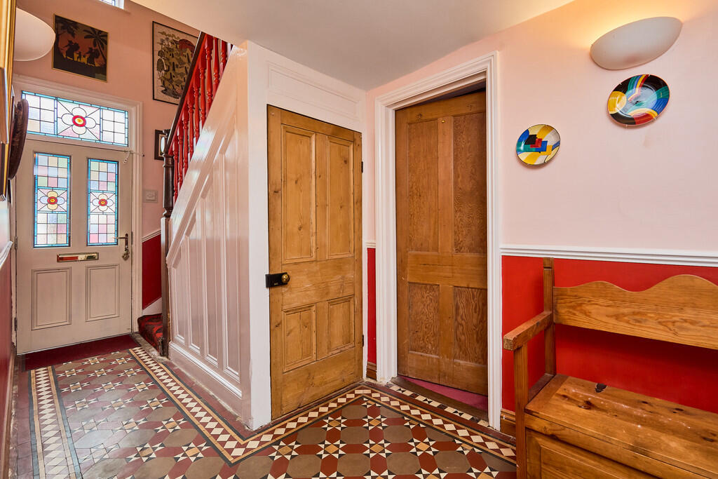 Edward Knight 202...