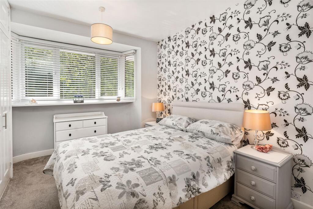 316 Warwick Road, Banbury-23.jpg