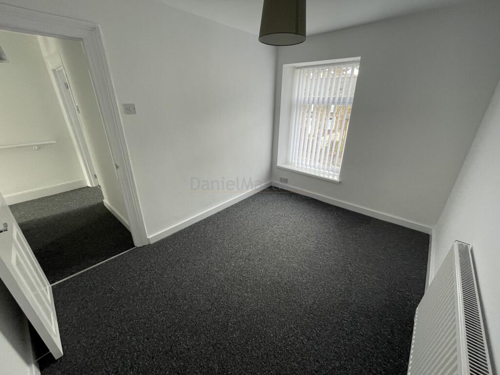 Bedroom  Two