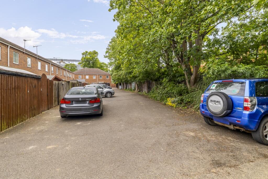 28 Rose Place (Boston)-4