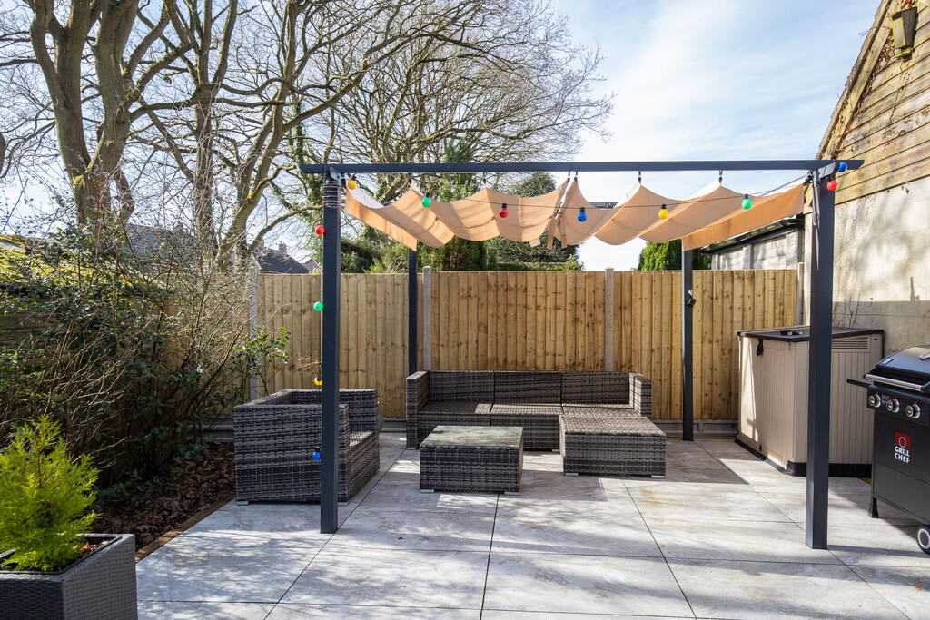 1 Perran Ave - 03...