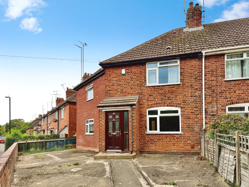 B6b0936a-1 T202511031525.jpg